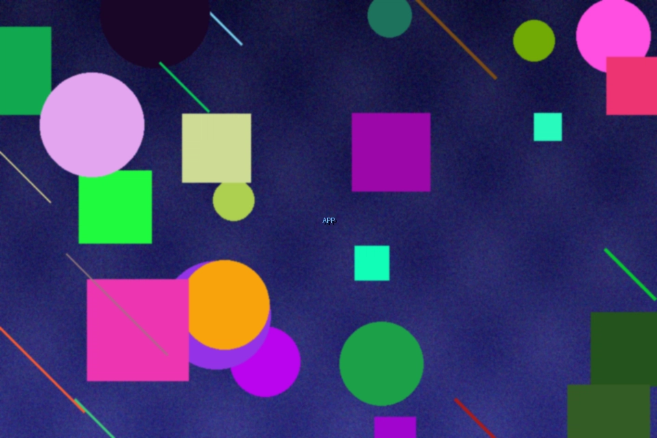 玩偶姐姐手机应用界面预览