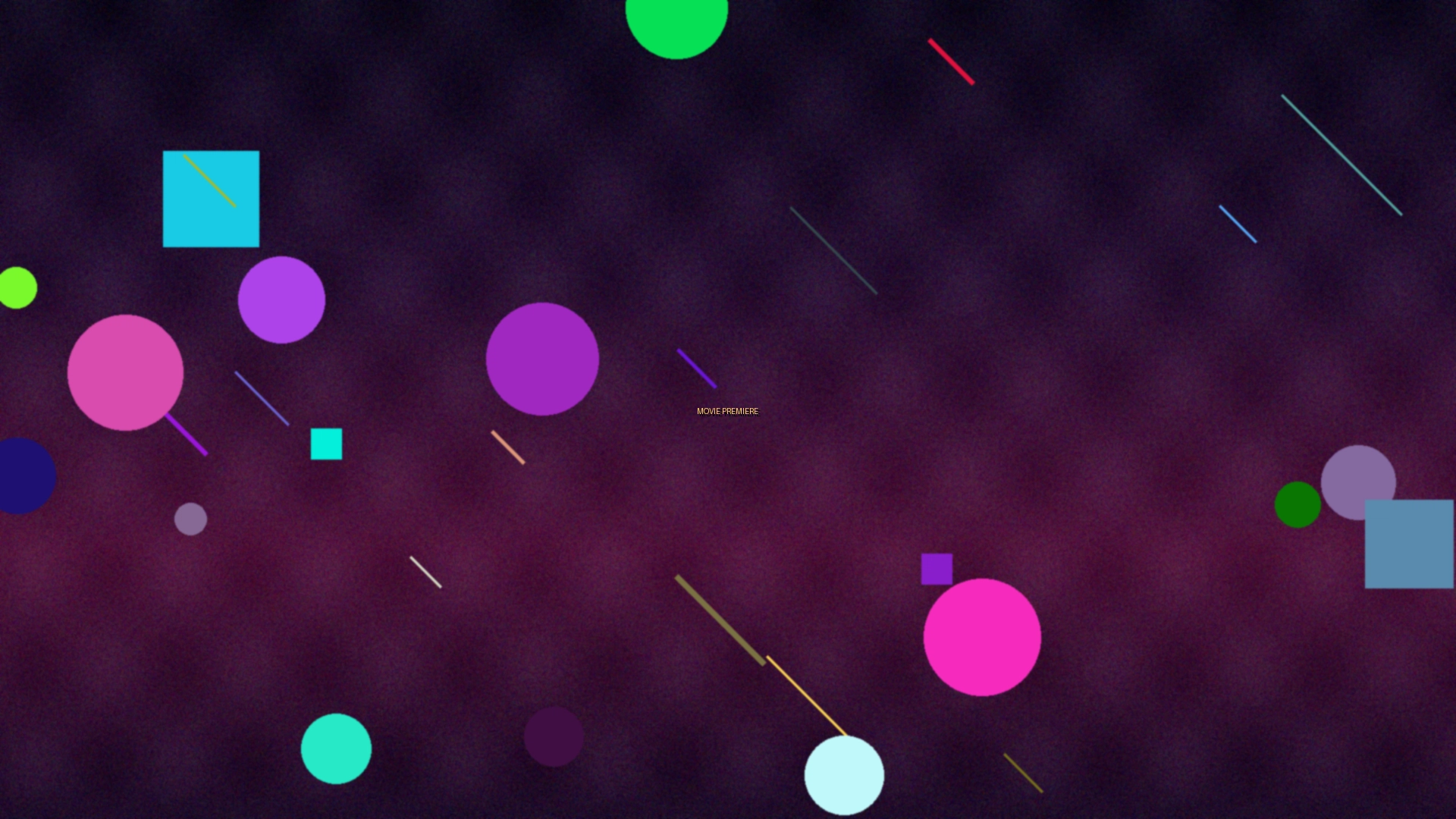 玩偶姐姐精彩影视横幅